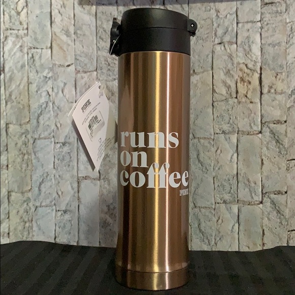 yeti lid for wine tumbler